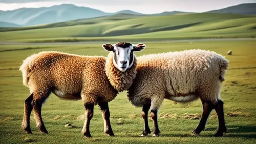 会东美食：藏书羊肉正宗培训（藏书羊肉培训课程）？-会东网