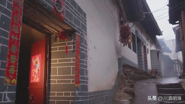 会东旅游线路图片（欣赏会东美丽的旅游线路图片）？-会东网