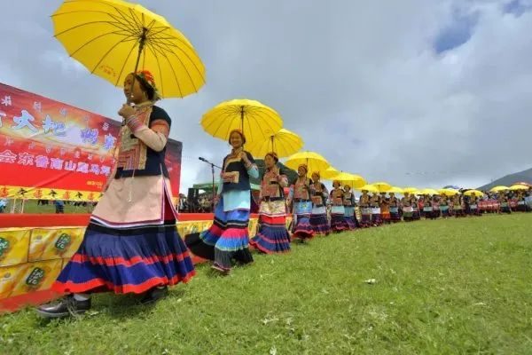 会东旅游攻略必去景点（了解会东必去的热门景点攻略）？-会东网