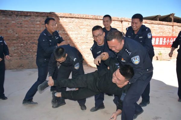 会东治安怎么样(会东人有素质吗）？-会东网