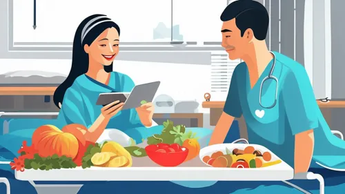 会东美食：放疗患者能吃羊肉吗（放疗患者饮食建议）？-会东网