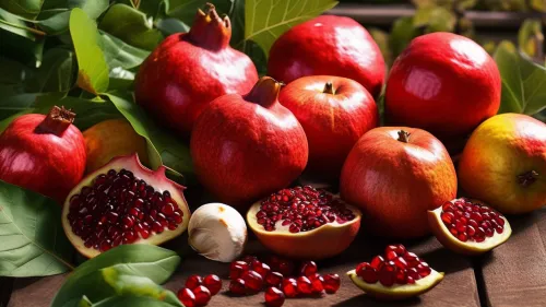 会东县土特产介绍（会东县特产一览）？插图4