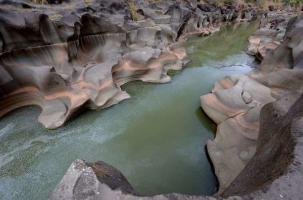 会东旅游景点大全排名（会东旅游景点排名一览）？-会东网