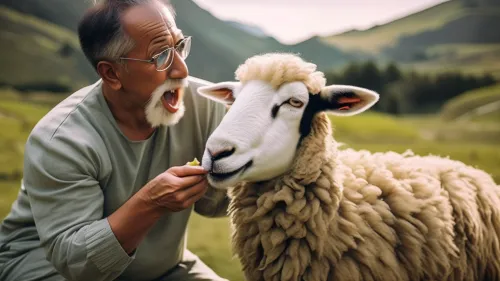 会东县土特产（会东县特色农产品）？插图7