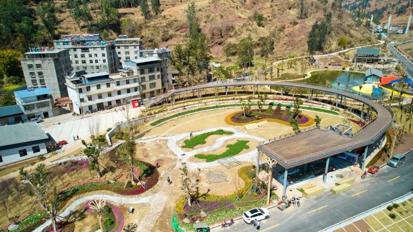 凉山州会东县属于哪个市？-会东网