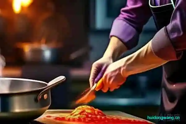 羊肉炖汤怎么炖才好吃（炖制美味羊汤的方法）？-会东网