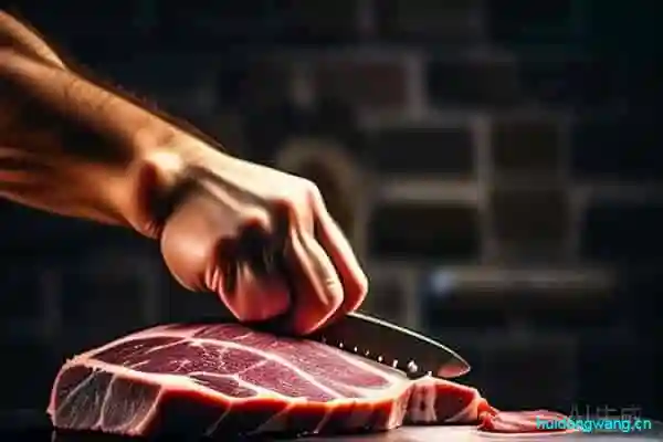 炖羊肉怎么炖好吃呢（炖制美味羊肉的方法）？-会东网