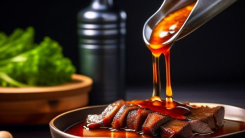 甘油三酯可以吃羊肉吗（甘油三酯患者饮食建议）？-会东网