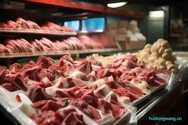 藏书羊肉批发市场（藏书地区羊肉批发市场位置介绍）？-会东网