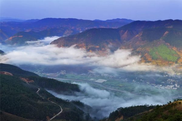 凉山州会东县邮政编码查询是多少啊?-会东网