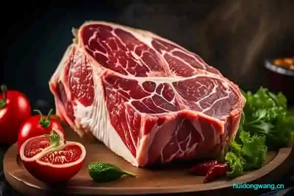羊肉片的煮法（煮制美味羊肉片的方法）？插图2