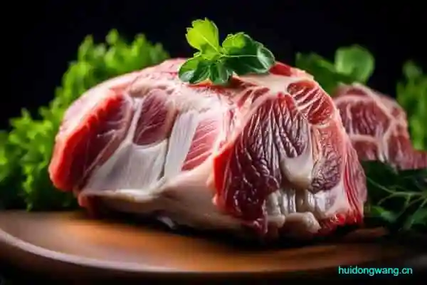 羊肉怎么炒的好吃（炒制美味羊肉的技巧）？-会东网