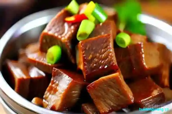 羊肉炖萝卜怎么炖才好吃（炖制美味萝卜炖羊肉的技巧）？-会东网