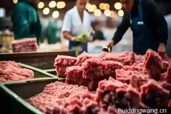 羊肉炖多长时间（羊肉炖煮时间建议）？-会东网