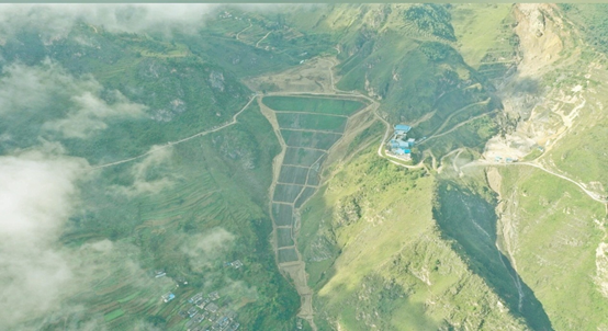 四川省凉山彝族自治州会东县邮政编码是多少？-会东网