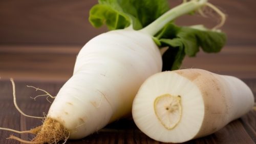 羊肉和什么炖好（适合搭配炖制的食材推荐）？-会东网