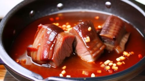 巴多赫羊肉怎么样(巴多赫羊肉品质评价)?插图1 巴多赫羊肉怎么样(巴多赫羊肉品质评价)?插图1