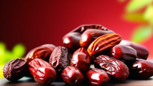 羊肉和什么炖好（适合搭配炖制的食材推荐）？插图3