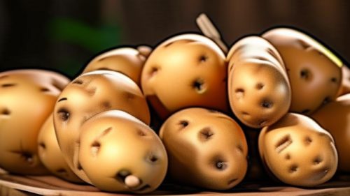 羊肉和什么炖好（适合搭配炖制的食材推荐）？插图5