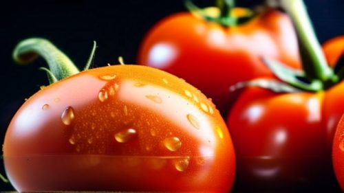 羊肉和什么炖好（适合搭配炖制的食材推荐）？插图6