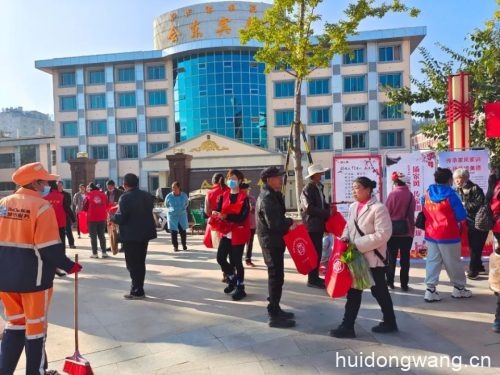 会东鱼城街道（会东鱼城街道历史文化）？-会东网