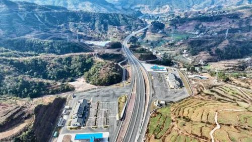 会东景区（会东景区有哪些值得一游的地方）？-会东网