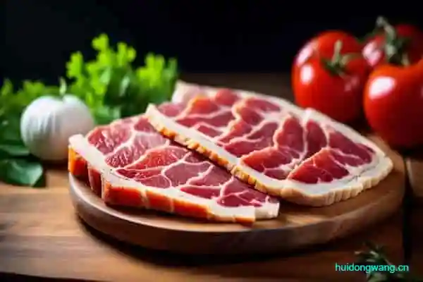 煎羊肉怎么腌制好吃（煎制美味腌制羊肉的技巧）？插图1