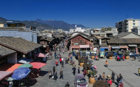 四川省会东（四川省会东县的经济、文化和旅游资源如何）？-会东网