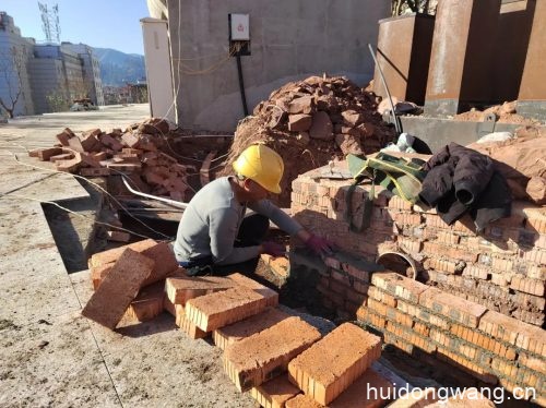 会东旧城改造（什么是会东旧城改造）？-会东网