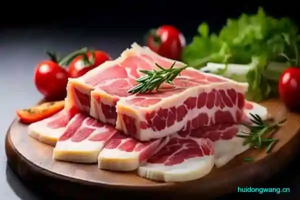 煎羊肉怎么腌制好吃（煎制美味腌制羊肉的技巧）？-会东网