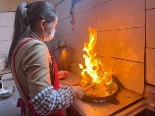 凉山会东县区号是多少啊？-会东网