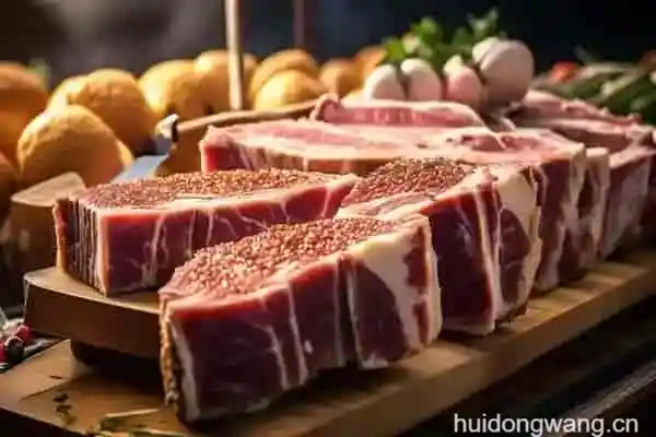 藏书羊肉批发市场（藏书地区羊肉批发市场位置介绍）？插图1