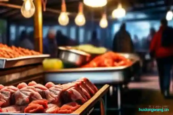 海宁羊肉价格（海宁羊肉价格）？-会东网