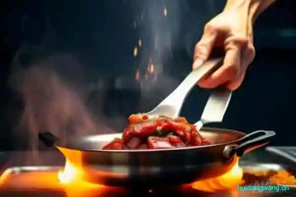 煮羊肉是冷水下锅还是热水下锅（煮羊肉的水温选择）？-会东网