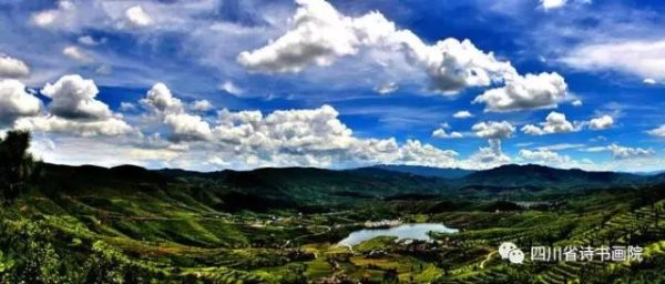 四川省凉山州会东县有多少人口?-会东网