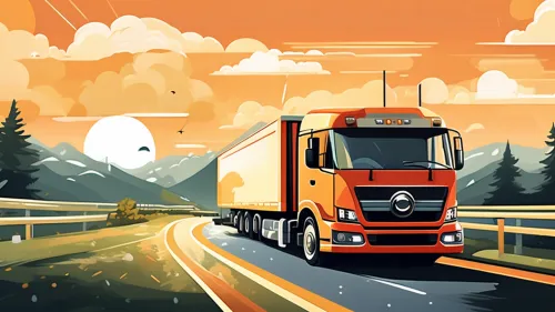 凉山会东县邮编号是多少号？-会东网