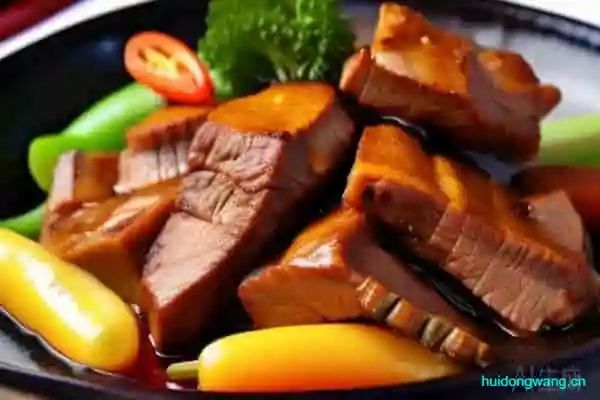 羊肉那个好(不同部位羊肉比较评价)?-会东网