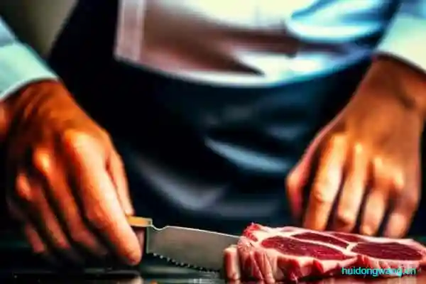 炖羊肉的办法（多种炖制方式介绍）？-会东网