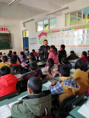 四川凉山彝族自治州会东县省考考点？-会东网