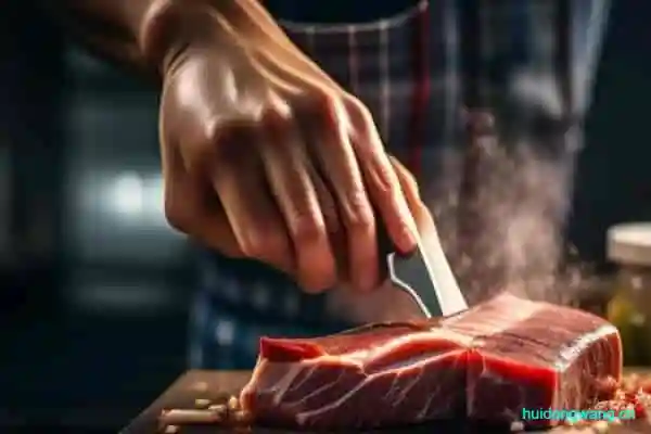 金记藏书羊肉(金记藏书羊肉品牌)?-会东网