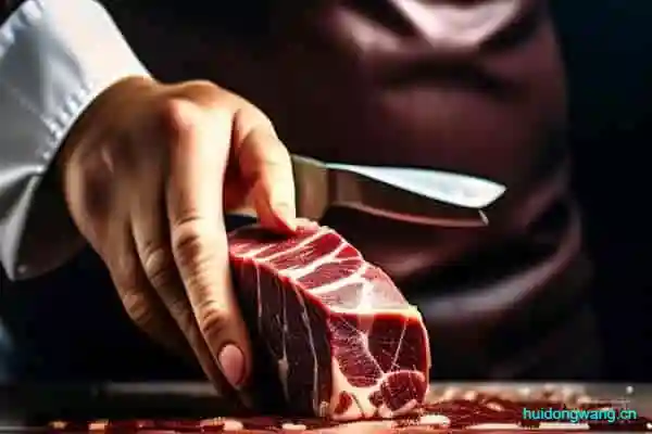 吃羊肉甘油三酯会高吗（食用羊肉对甘油三酯的影响）？-会东网