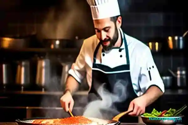 粉蒸羊肉怎么做才好吃（粉蒸羊肉烹饪方法）？-会东网