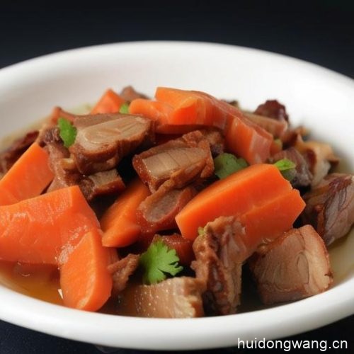 会东美食:山羊肉怎么炖好吃(山羊肉炖制方法)?插图2 会东美食:山羊肉怎么炖好吃(山羊肉炖制方法)?插图2