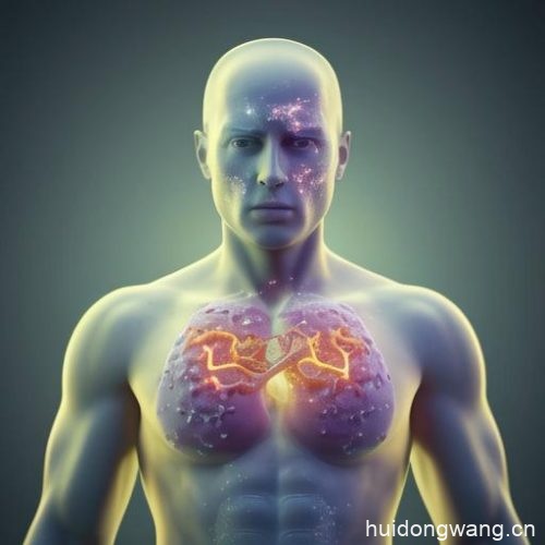 常吃羊肉对身体有什么好处（食用羊肉的健康益处）？-会东网