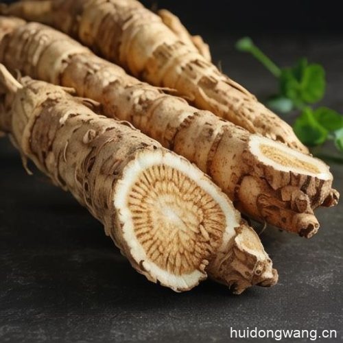 会东美食：羊肉可以炖当归吗（当归与羊肉搭配的功效）？-会东网