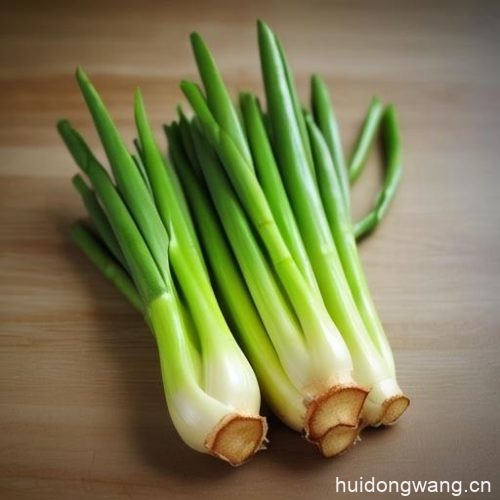 会东美食：羊肉和什么一起做好吃（适合搭配烹饪的食材推荐）？-会东网