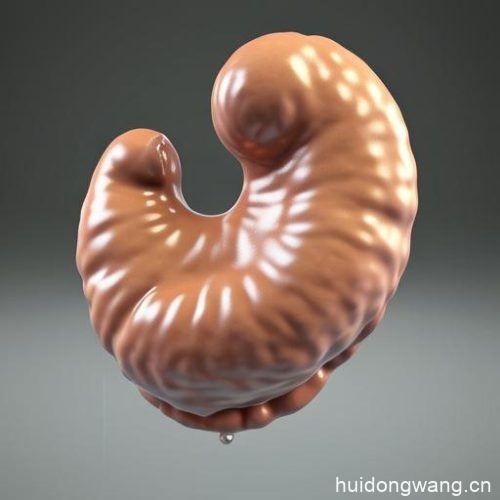 常吃羊肉对身体有什么好处（食用羊肉的健康益处）？插图3