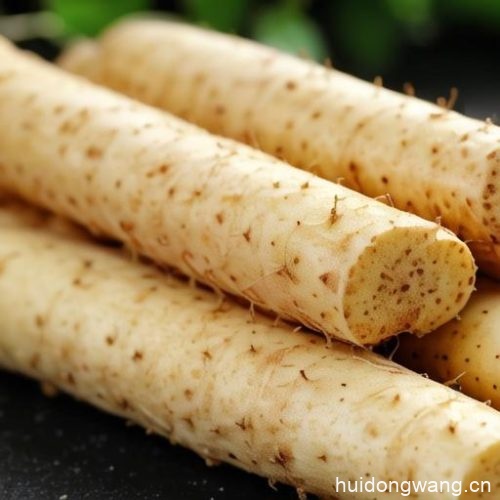 会东美食：羊肉炖什么好吃（适合搭配炖制的食材）？插图4