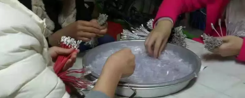 农村哪些加工厂可以发展-会东网