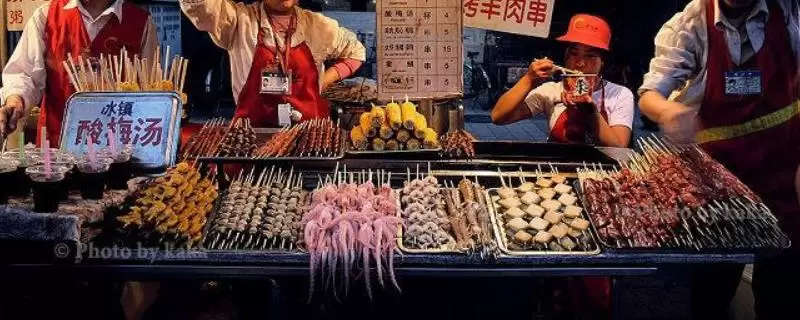 当前做什么赚钱，风险较小收益又好插图